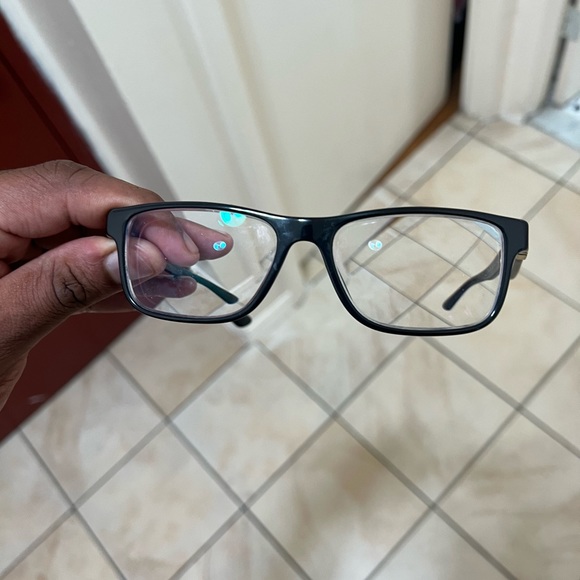 Versace Glasses - Picture 4 of 6